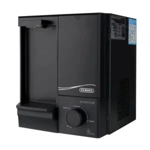 159230-1200-auto