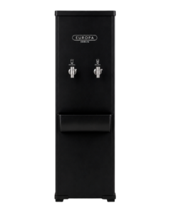 EUROPA HIDRATA 50L FRENTE